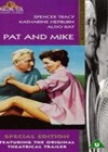 Pat And Mike (1952)2.jpg